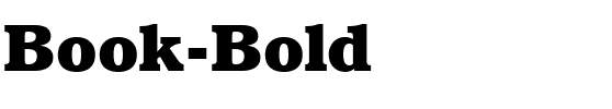 Book Bold.ttf