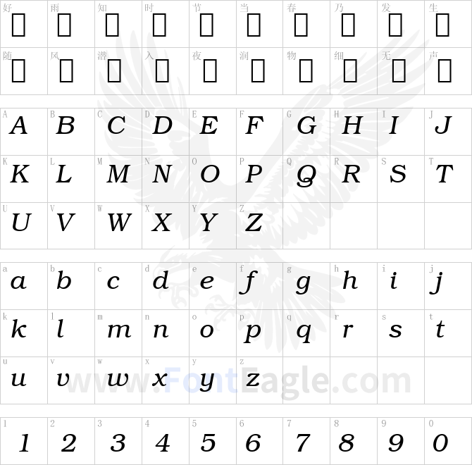 Bookman-ITC-Light-Italic-BT