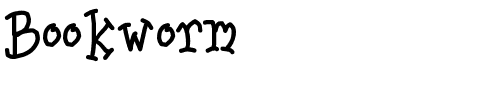 Bookworm Regular.ttf