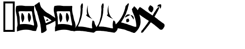 Bopollux Regular.ttf