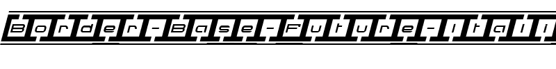 Border Base Future Italic Regular.ttf