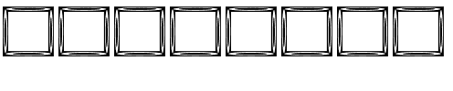 Borders2 Regular.ttf