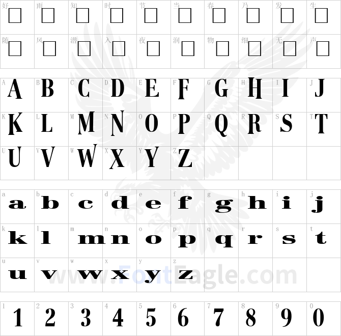 Boston-Regular-ttstd