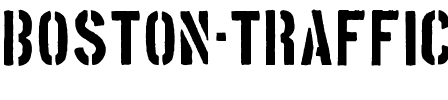 Boston Traffic Regular.ttf