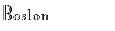 Boston Regular.ttf