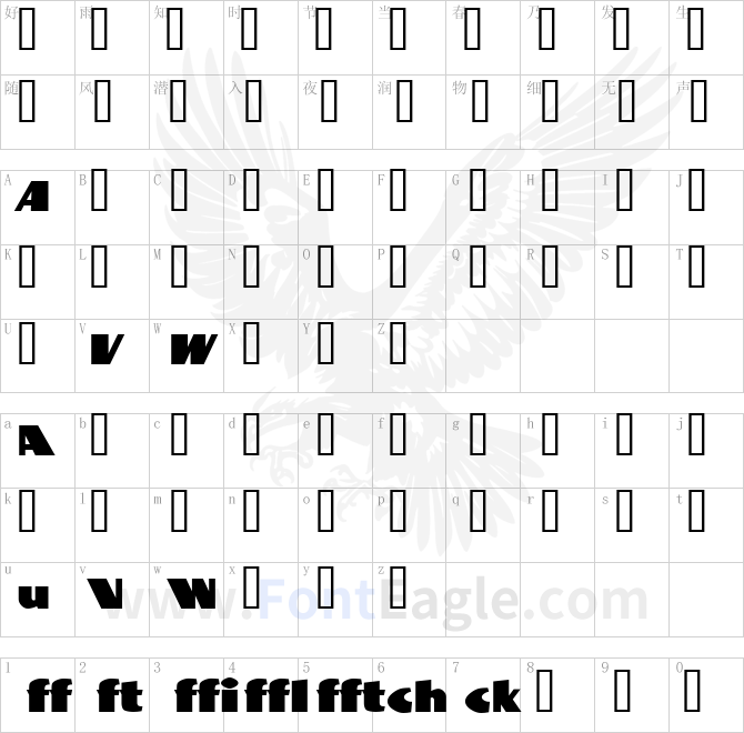 BottleKaps-Profi-Expanded