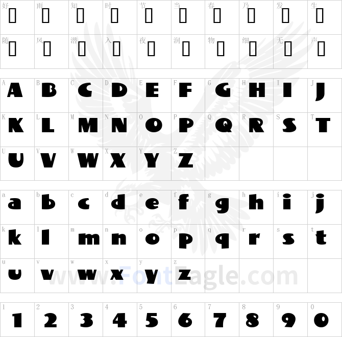 BottleKaps-S-Expanded