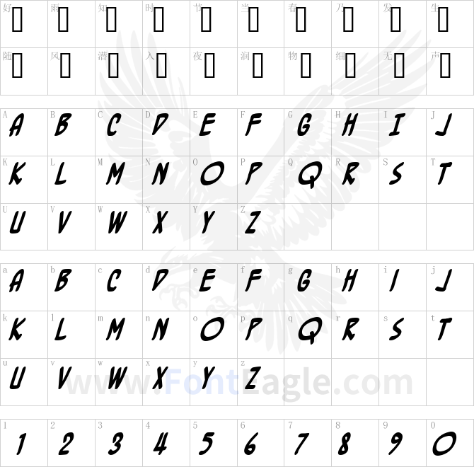 BottleRocket-BB-Bold