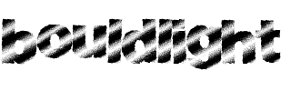 BouldLight Regular.ttf