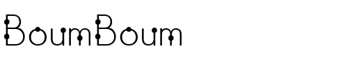 BoumBoum Regular.ttf