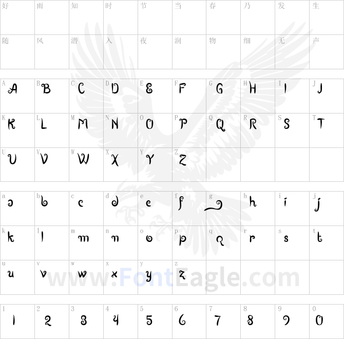 Boutiques-of-Merauke