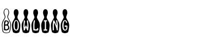 Bowling Regular.ttf