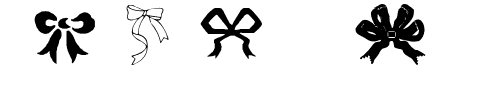 Bows Regular.ttf