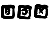 Box Regular.ttf