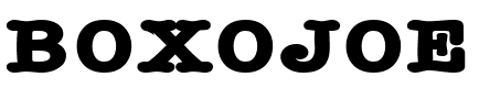 BoxOJoe Regular.ttf