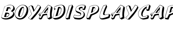 BoyaDisplayCapsSSK Regular.ttf
