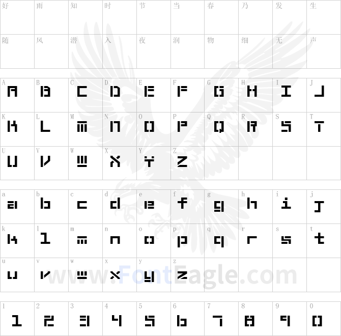 Braciola-MS-ExB-Stencil