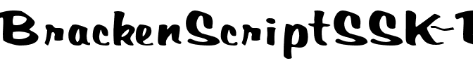 BrackenScriptSSK Bold.ttf