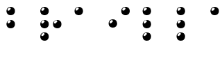 Braille 3D Regular.ttf