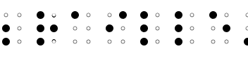 Braille AOE Regular.ttf