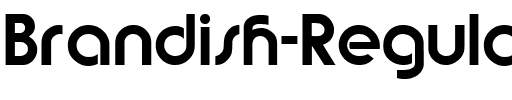 Brandish Regular.ttf