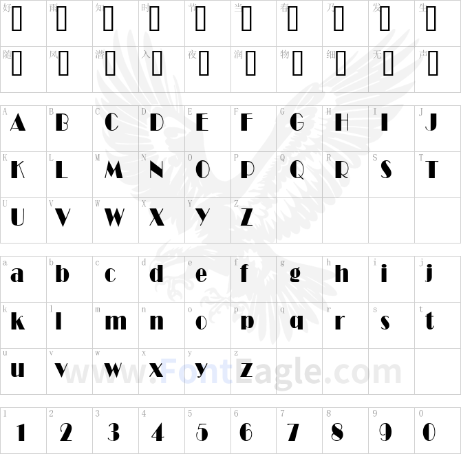 Brando-Condensed-Normal