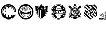 Brasileirão Normal.ttf