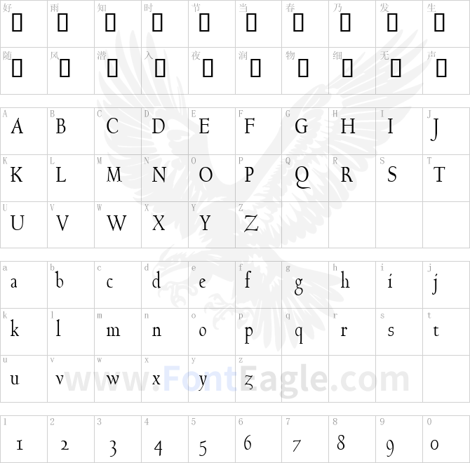 Bravo-Condensed-Normal