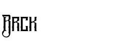 Brck Regular.ttf
