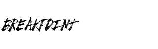 BreakPoint Regular.ttf