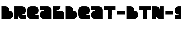 Breakbeat BTN Solid Regular.ttf