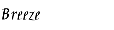 Breeze Regular.ttf