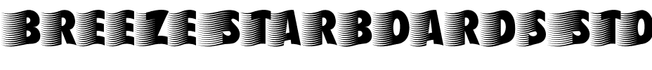 BreezeStarboardsStormy Regular.ttf