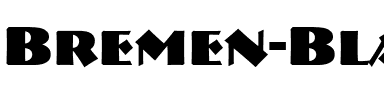 Bremen Regular.ttf