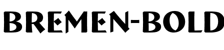 Bremen Bd BT Bold.ttf