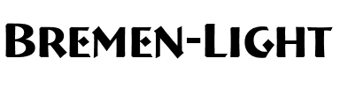 Bremen Regular.ttf