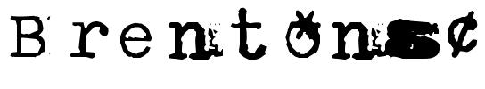 BrentonscrawlType Regular.ttf