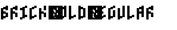 Brick Bold Regular.ttf