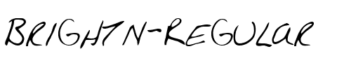 Brightn Regular.ttf