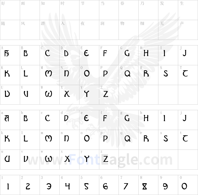 Brin-Athyn-Condensed