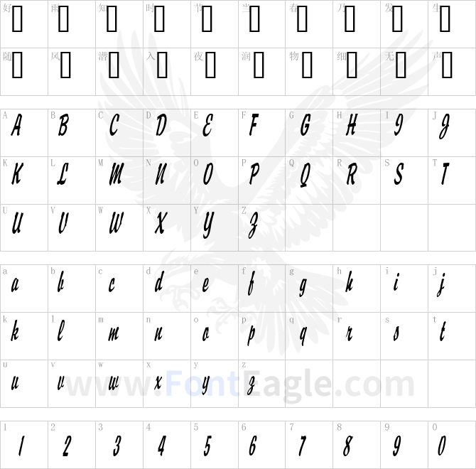 Brisk-D-Thin-Italic