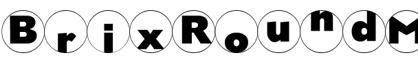 BrixRoundMKPositive Regular.ttf