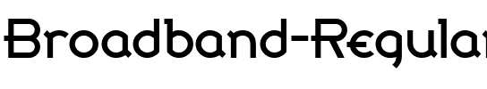 Broadband Regular.ttf