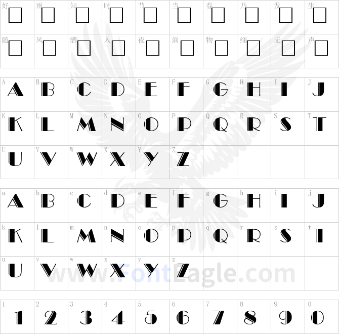 BroadwayEngraved-Regular