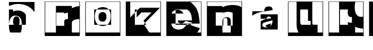 BrokenAlphabetTradition Regular.ttf