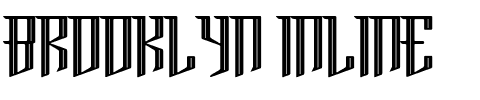 Brooklyn Inline.ttf