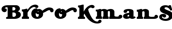 BrookmanSwash Bold.ttf