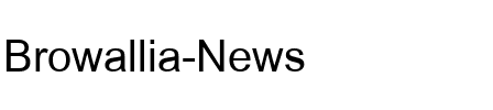 Browallia News Regular.ttf