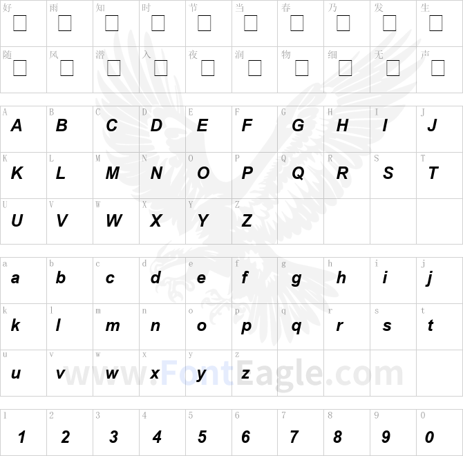 BrowalliaUPC-Bold-Italic-copy-1-