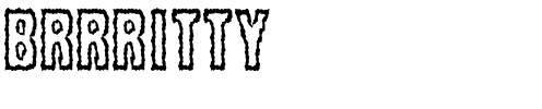 Brrritty Regular.ttf